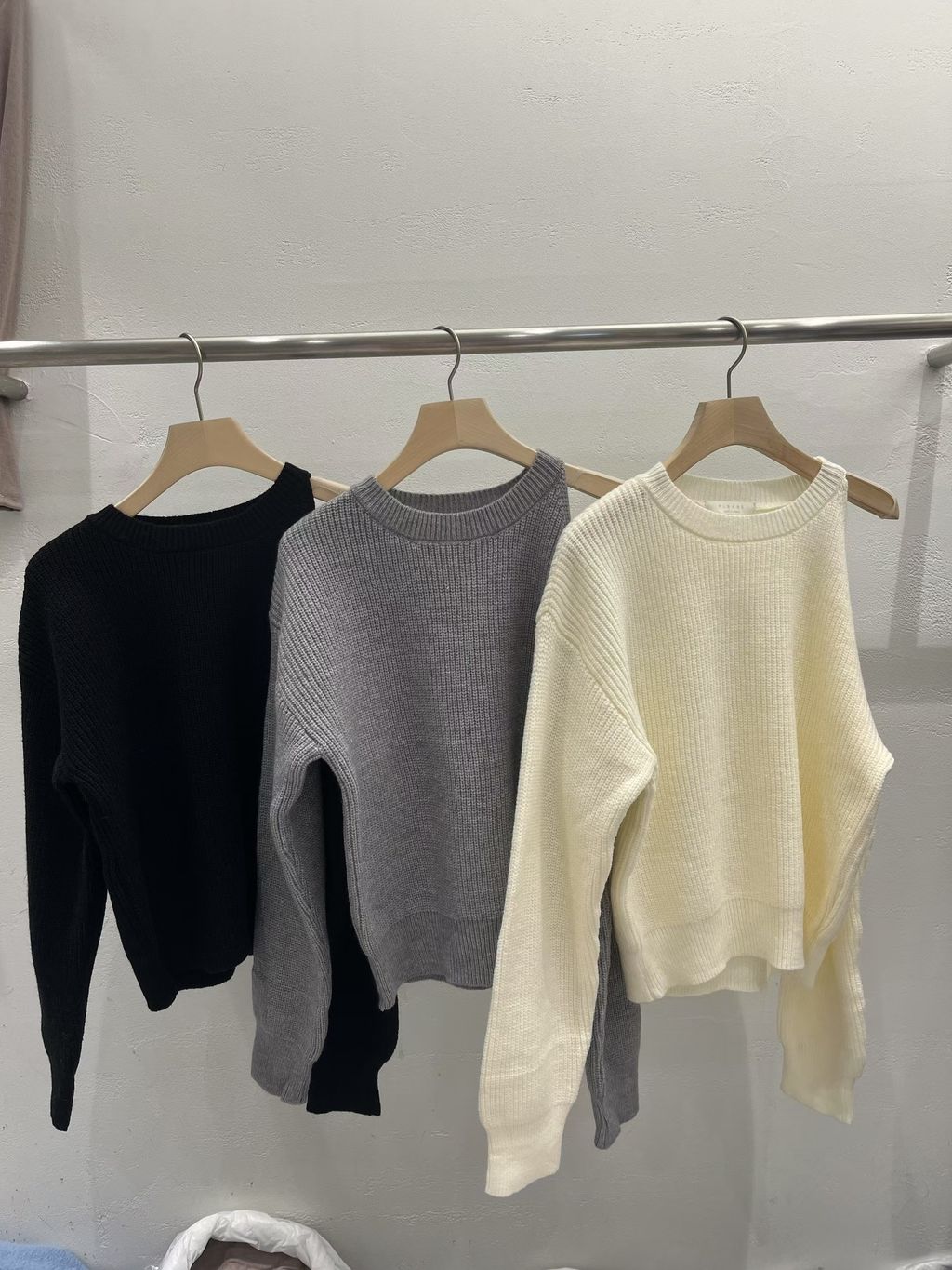 image_C55A893B-CCB6-43B2-89E4-3FCB33931F42_1762272463