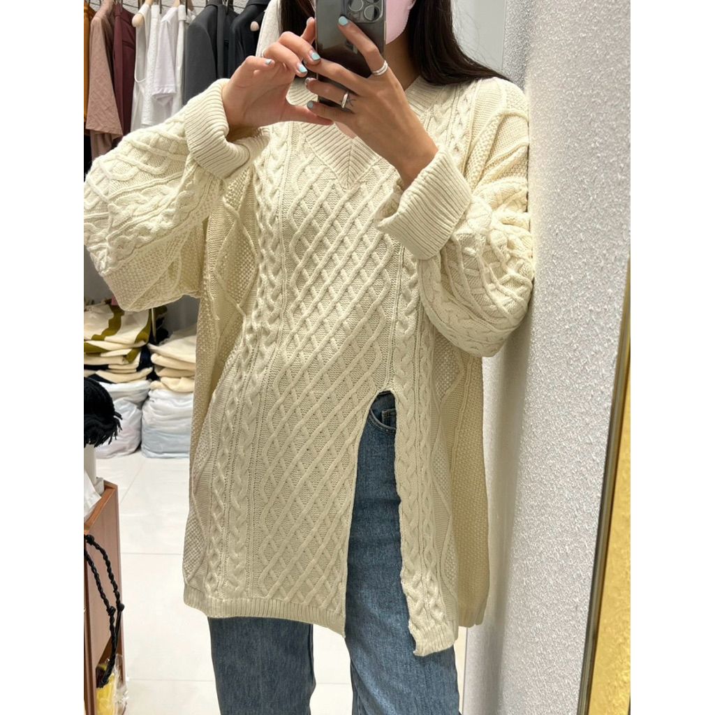 tw-11134207-81zti-mgp4u5b922vea3