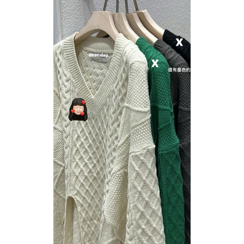 tw-11134207-81ztq-mgp4u5c28rns6c