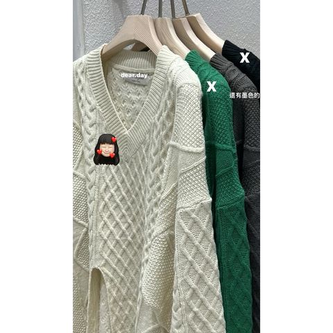 tw-11134207-81ztq-mgp4u5c28rns6c