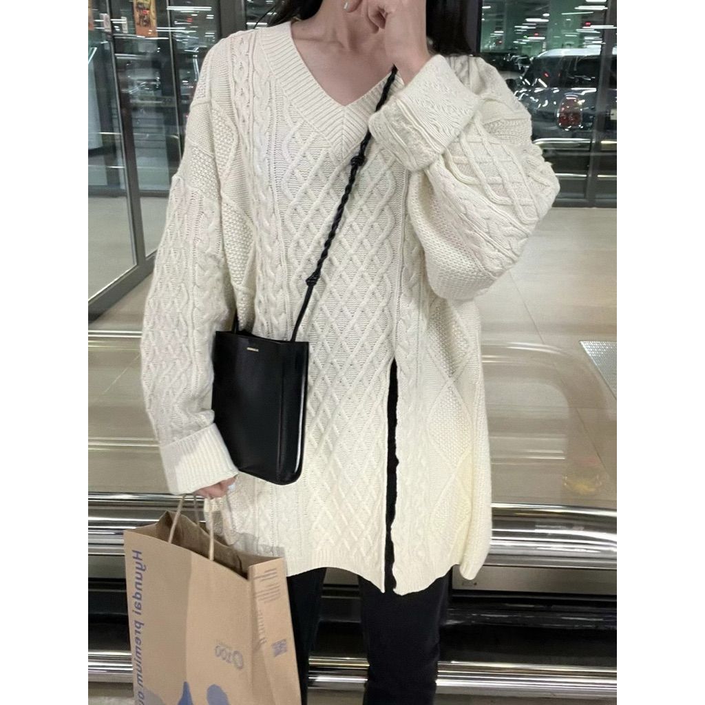 tw-11134207-81ztp-mgp4u5ah8jyhab