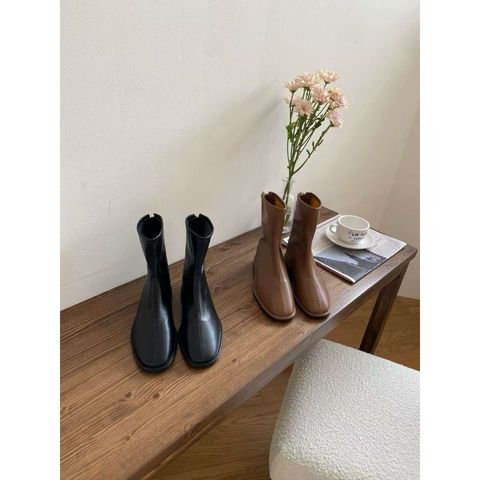 tw-11134207-81ztc-mgp21s0b8l5768