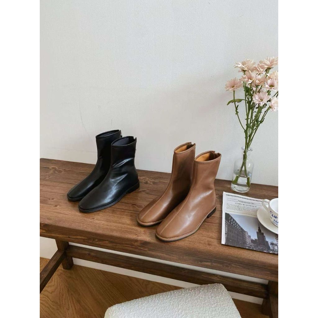 tw-11134207-81ztp-mgp21s0f6gi27e