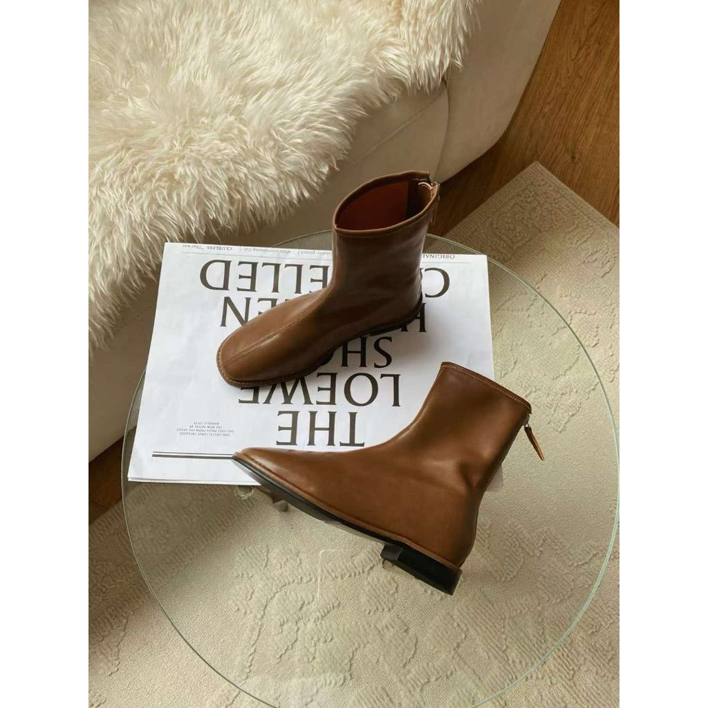 tw-11134207-81zto-mgp21s04revjcb