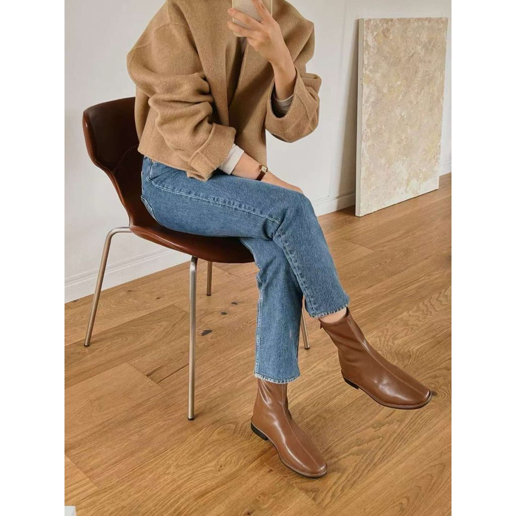 tw-11134207-81ztf-mgp21s0ejzew40