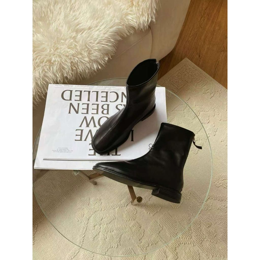 tw-11134207-81zti-mgp21rzy37rg91