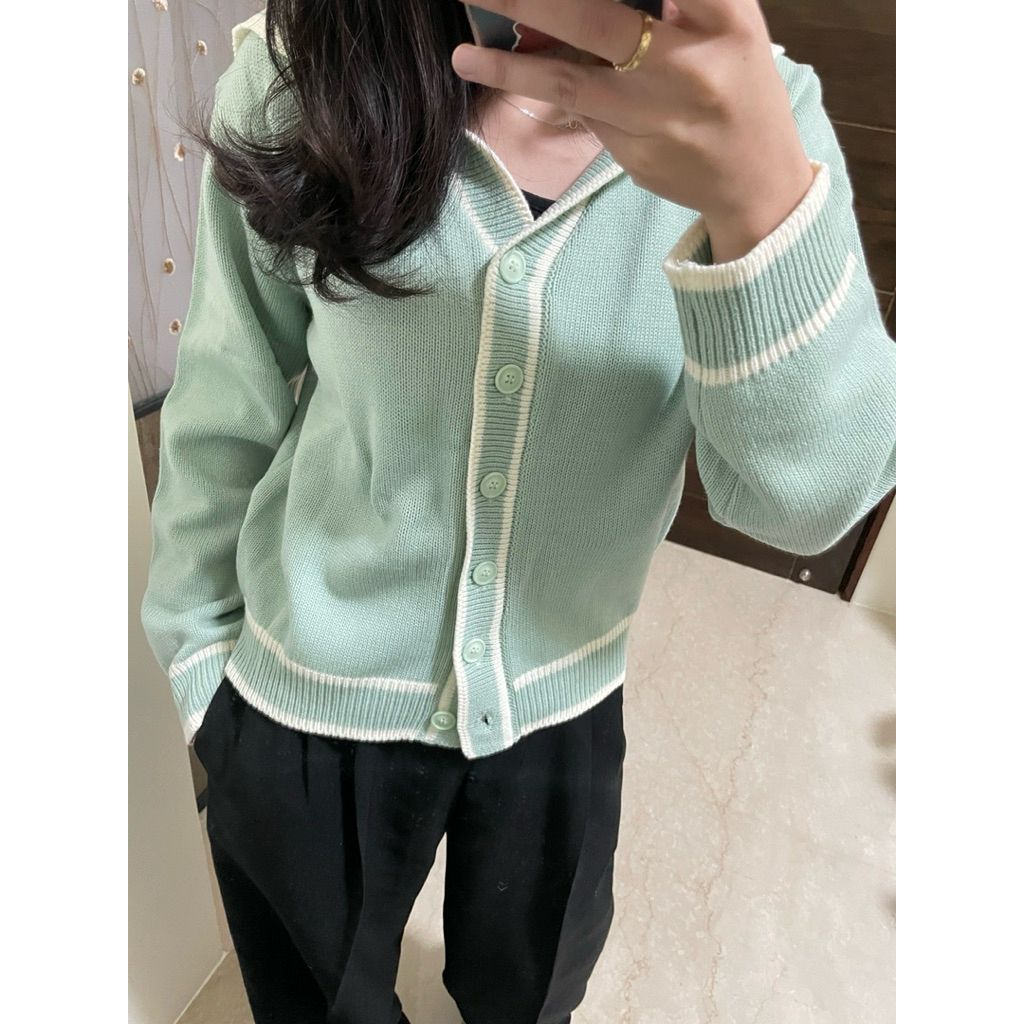 tw-11134207-81zti-mgp4xfxxfc3t30