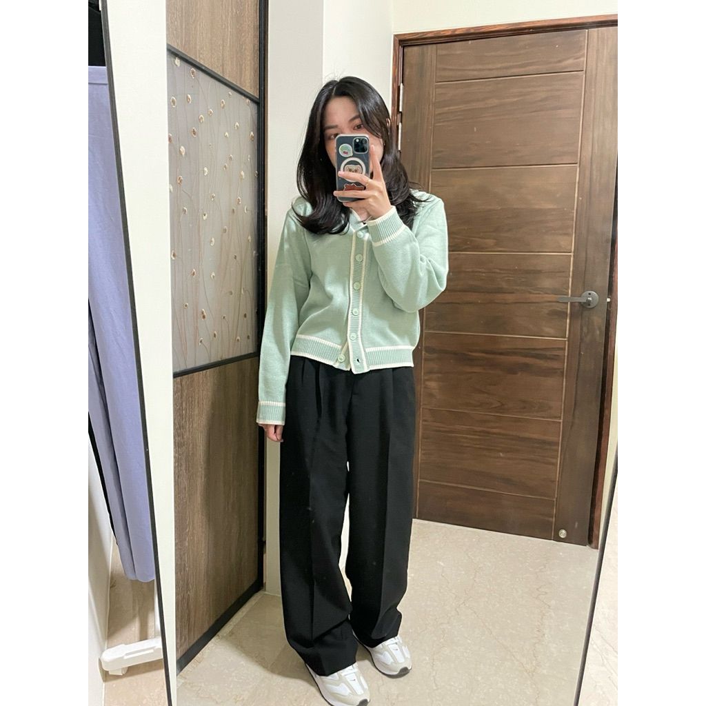 tw-11134207-81zto-mgp4xg0cpki50d