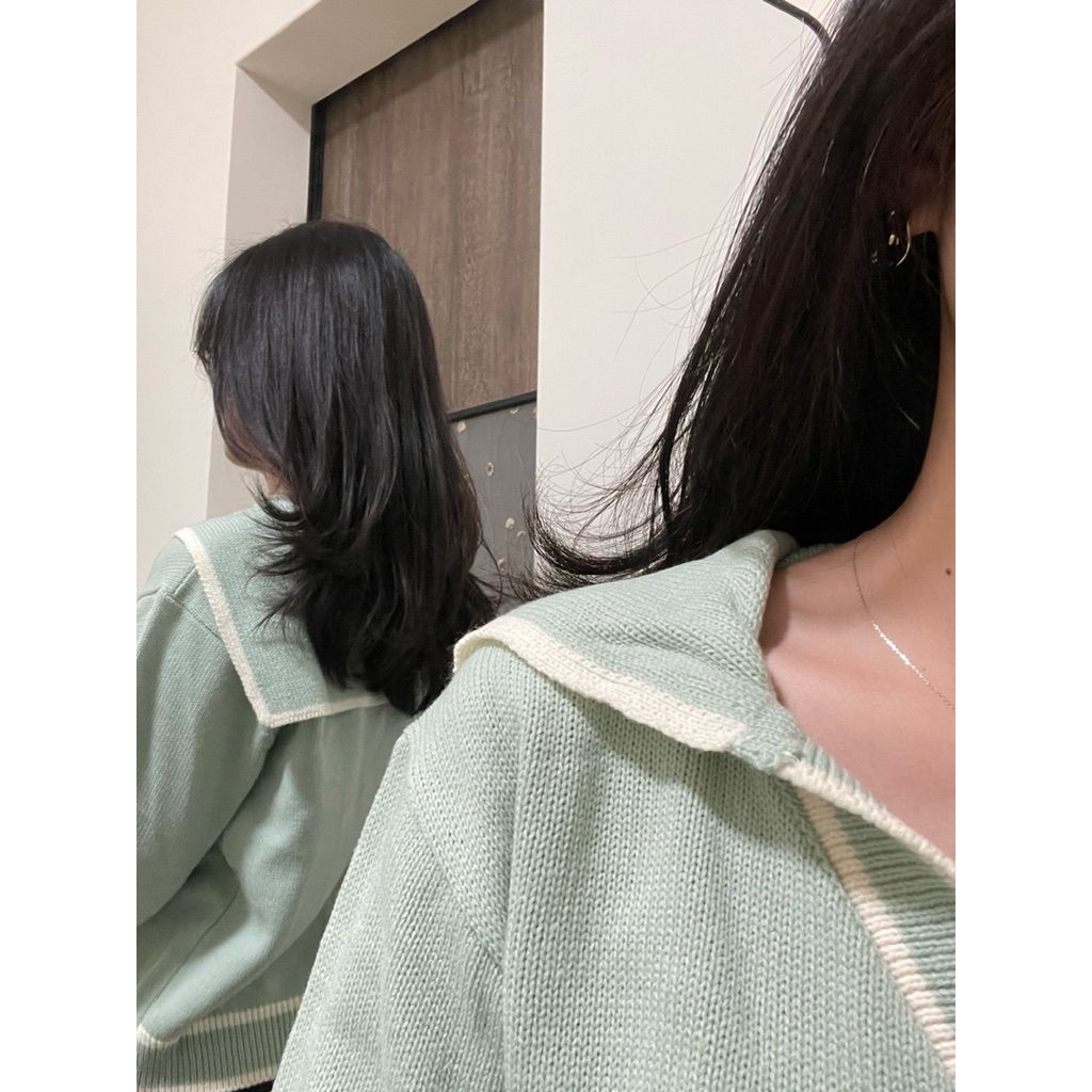 tw-11134207-81ztk-mgp4xfyrfitl63