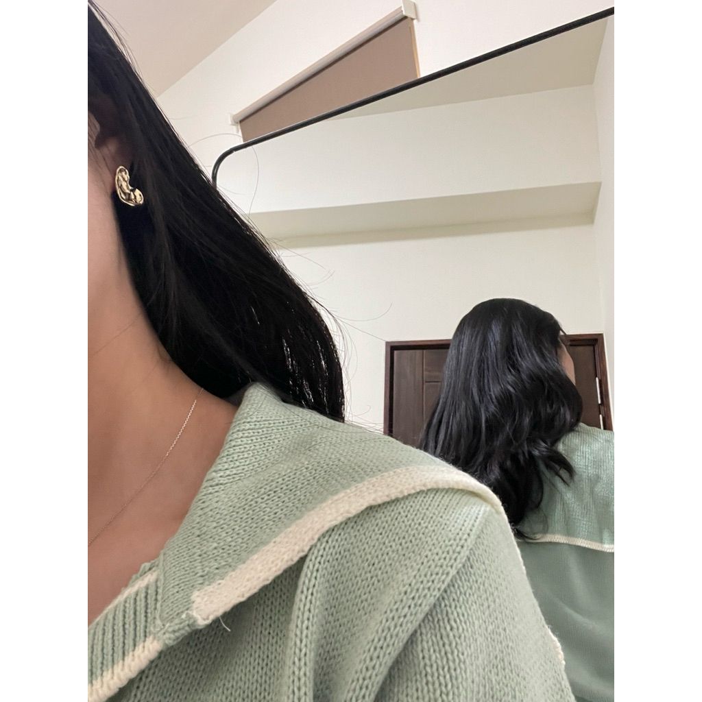 tw-11134207-81ztl-mgp4xfzsxeko78