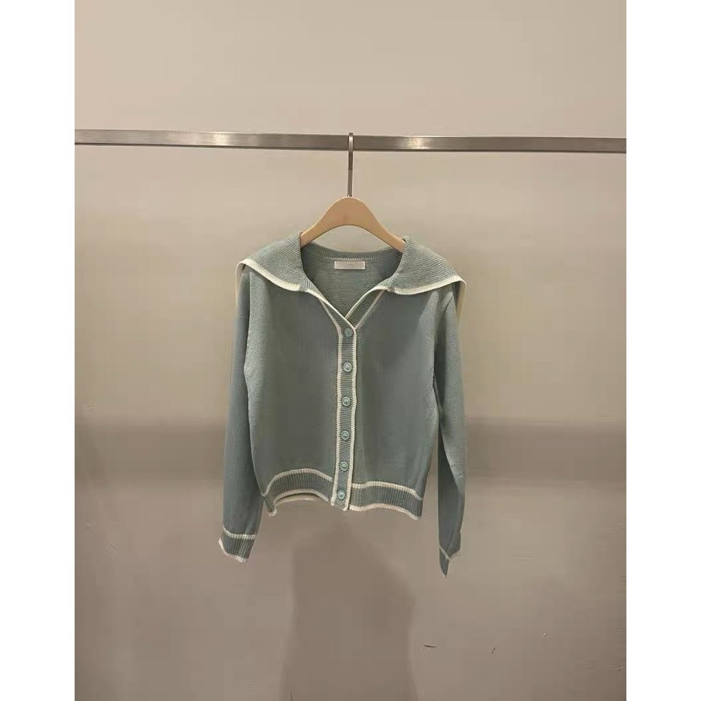 tw-11134207-81zth-mgp4xg0pwcg9d5