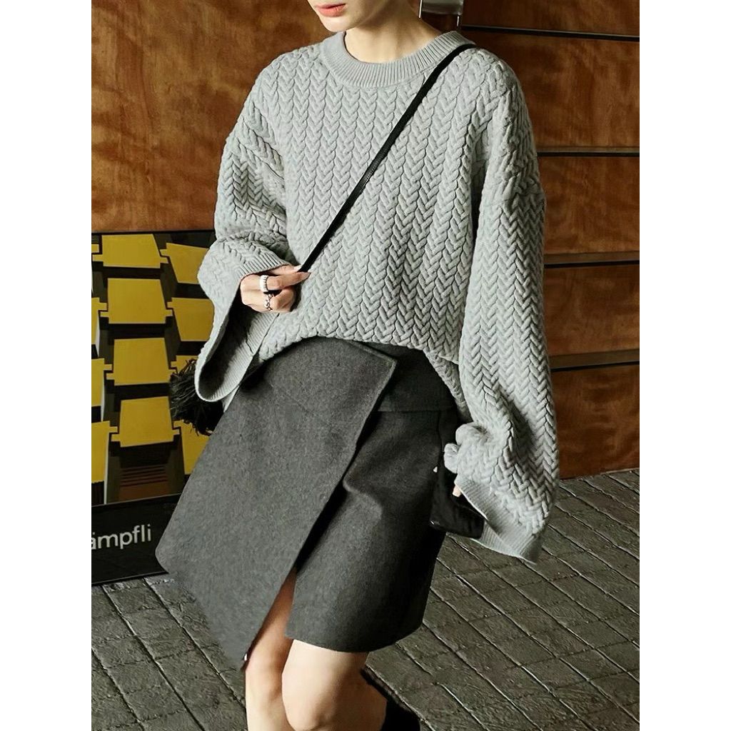 tw-11134207-81ztg-mgp4n2m5nrih5a