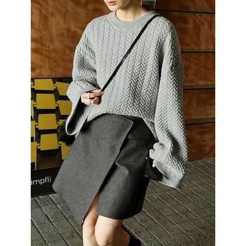 tw-11134207-81ztg-mgp4n2m5nrih5a