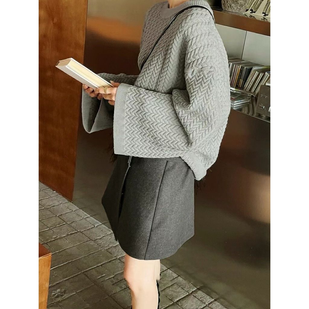 tw-11134207-81ztj-mgp4n2mpocuh82