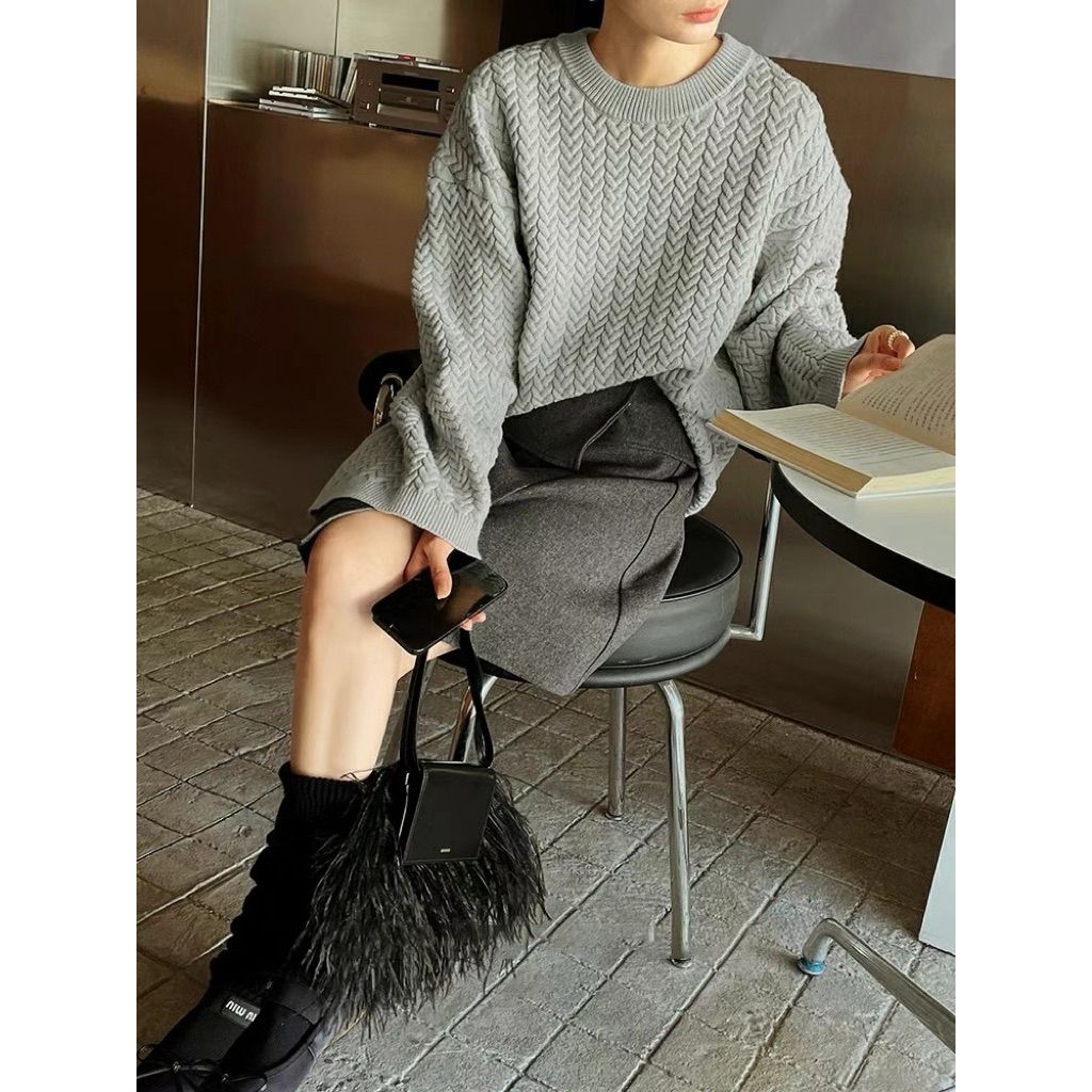 tw-11134207-81ztl-mgp4n2m4sv0t1f