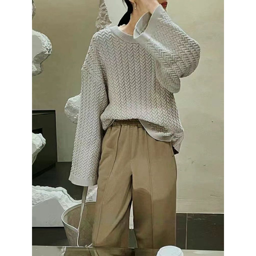 tw-11134207-81ztj-mgp4n2mygemmce