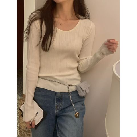 tw-11134207-81zte-mgq033qxf09bdd