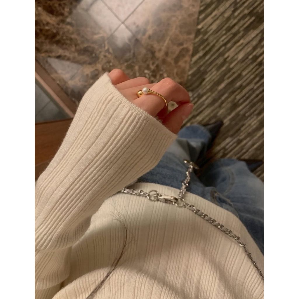 tw-11134207-81ztn-mgq033r3b409ae