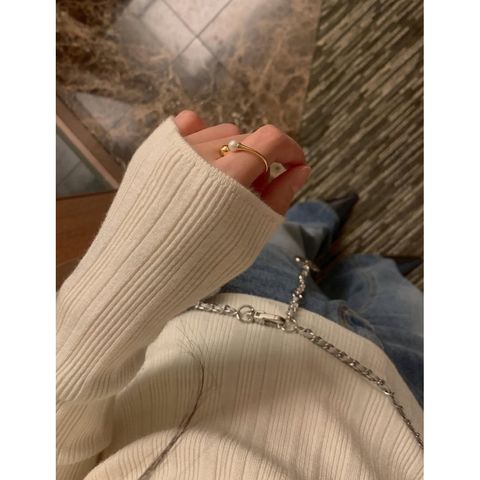 tw-11134207-81ztn-mgq033r3b409ae