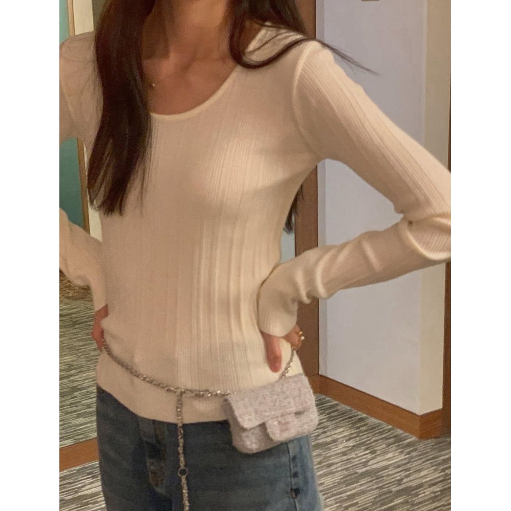 tw-11134207-81zto-mgq033qriwi288