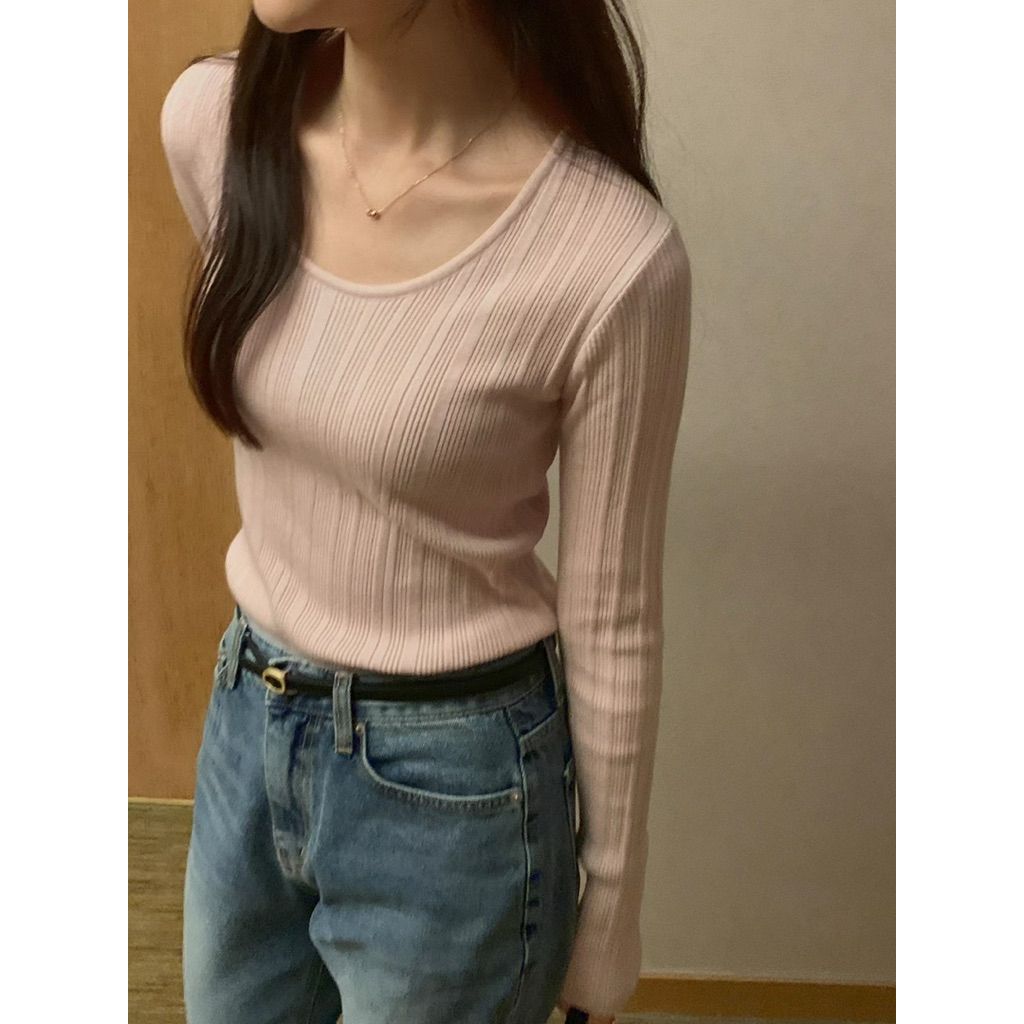 tw-11134207-81zth-mgq033r1jwga8d