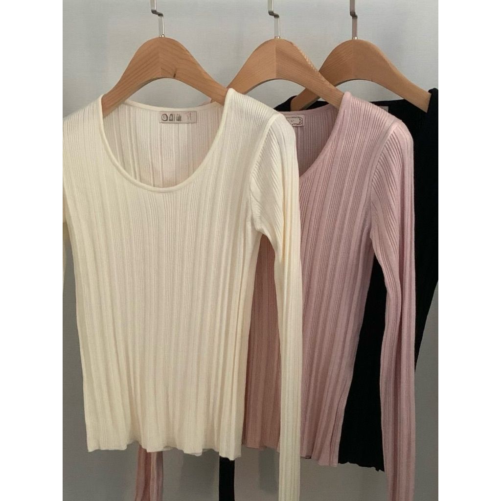 tw-11134207-81ztp-mgq033qxgetr56