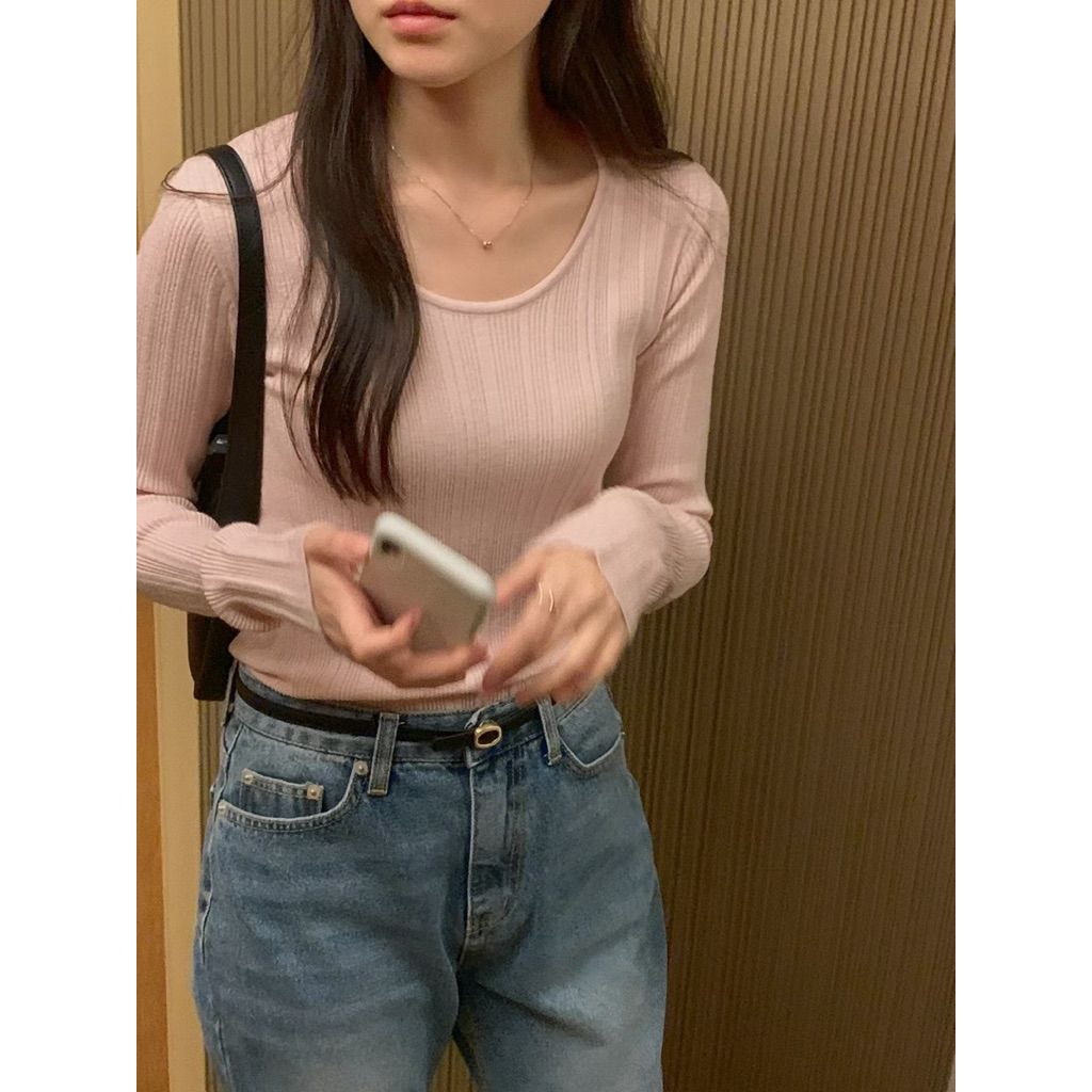 tw-11134207-81ztp-mgq033qne0b367