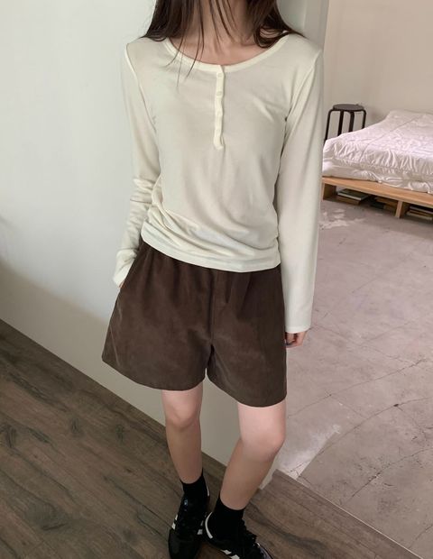 image_6018F60F-E867-48A5-BD00-03C16D316984_1762609129