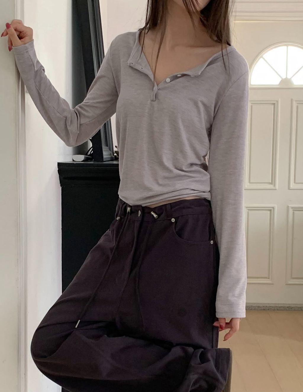 image_D22C3377-61D1-4026-A46B-E948B9B66FCB_1762609129