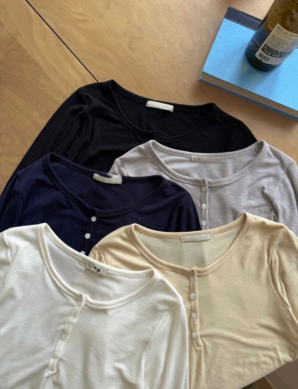 image_C394AA04-B9E3-4BD1-9B6F-66FAEDC9930A_1762609186