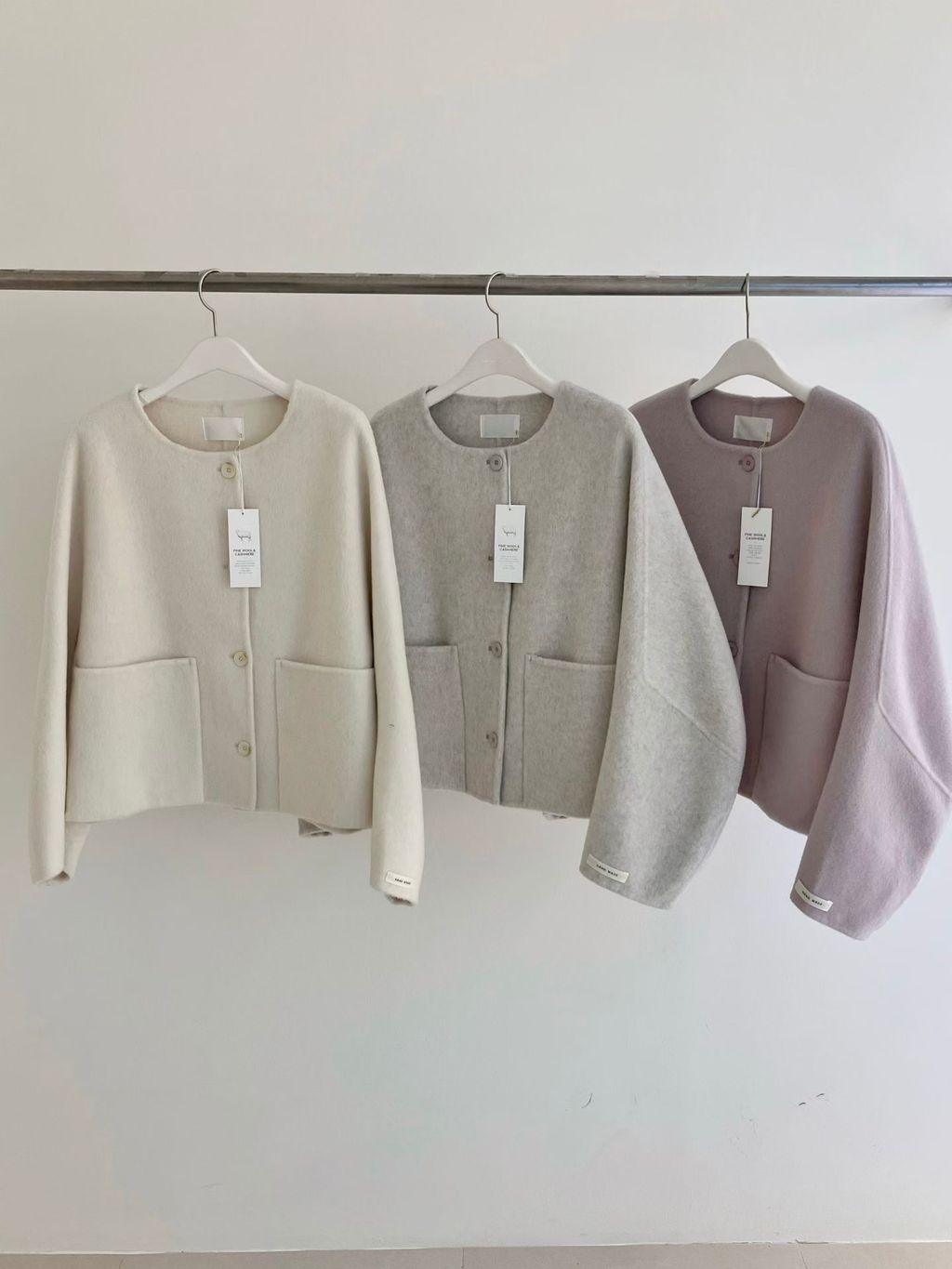 af062c4d62002409f69e04240b22438f