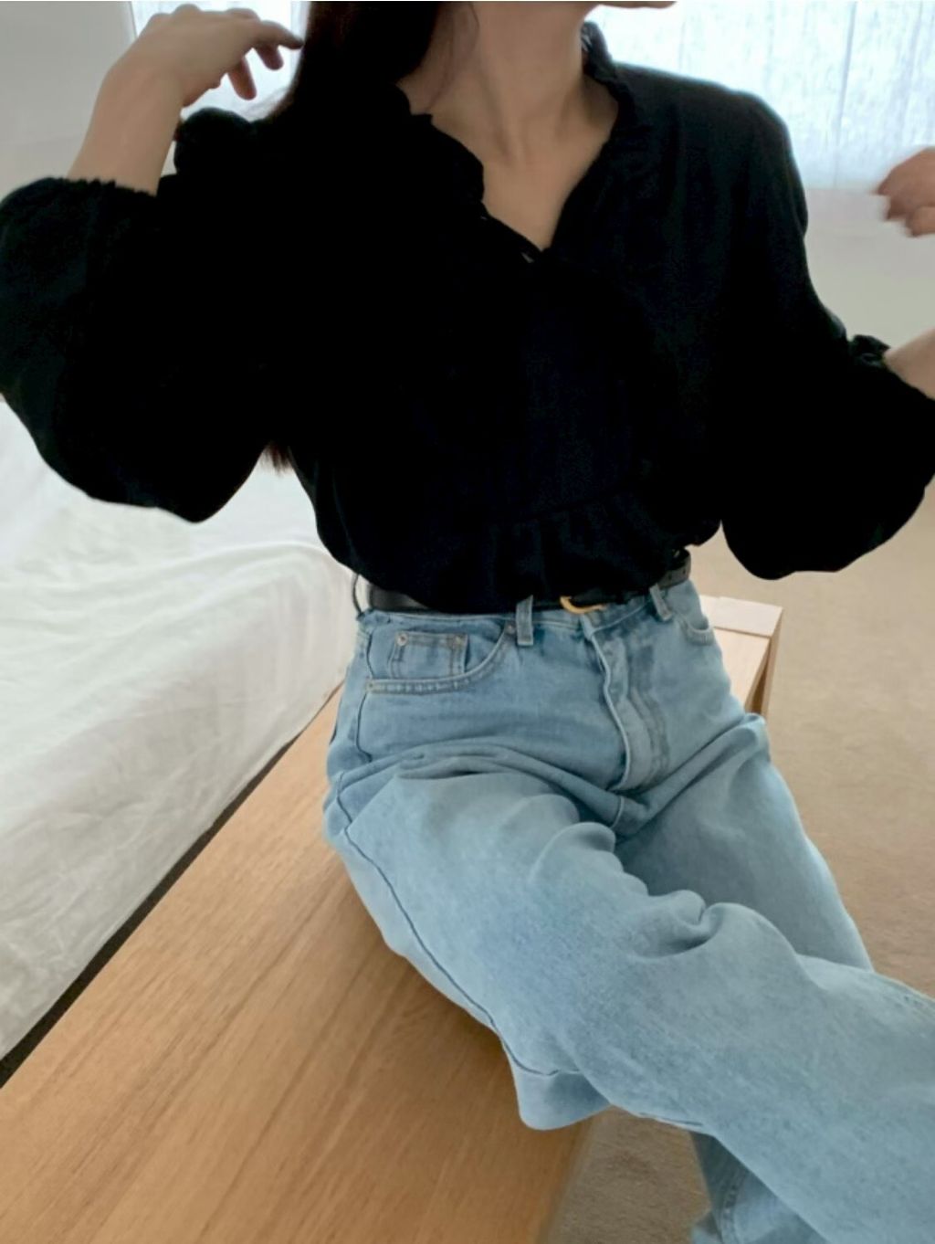 image_8E6CF553-9BBB-4AF4-91C1-3928DCD59029_1763604896