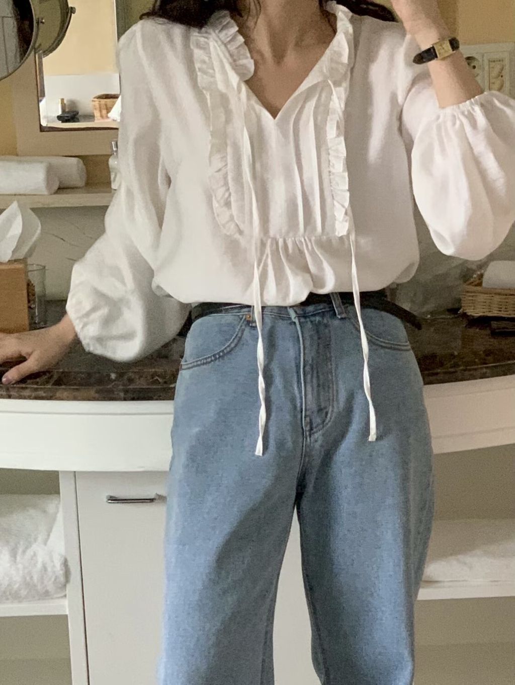 image_681DF4C5-4B75-49F2-9F12-F042355E628E_1763604896