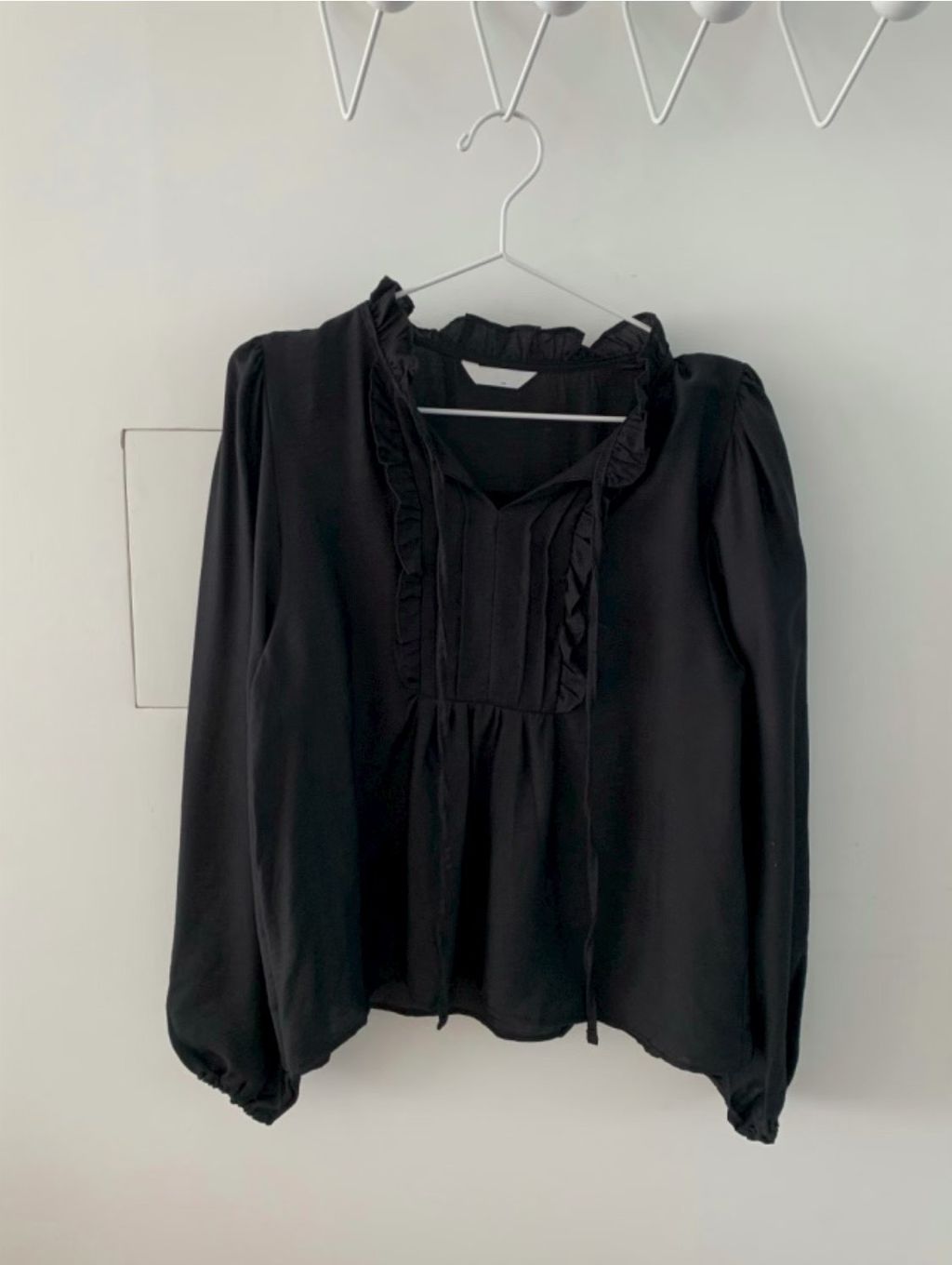 image_E6CF6D4B-5D9A-4432-A449-05CBAEBD0D5F_1763604896