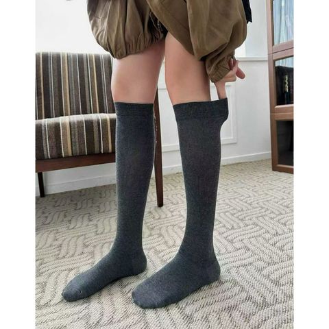 tw-11134207-81zti-mh9xbvz3jo5p26