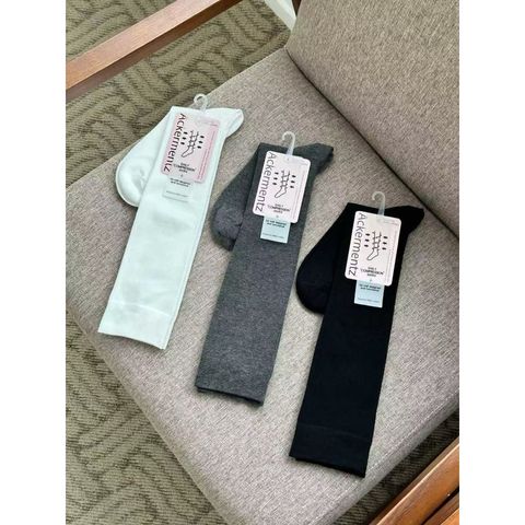 tw-11134207-81ztq-mh9xbvz3pafdaf