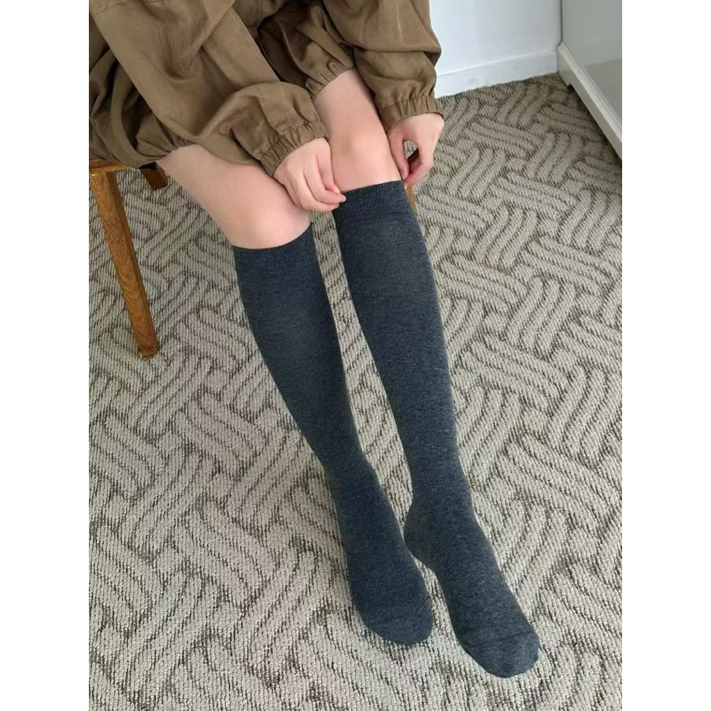 tw-11134207-81ztq-mh9xbvz4oemmea