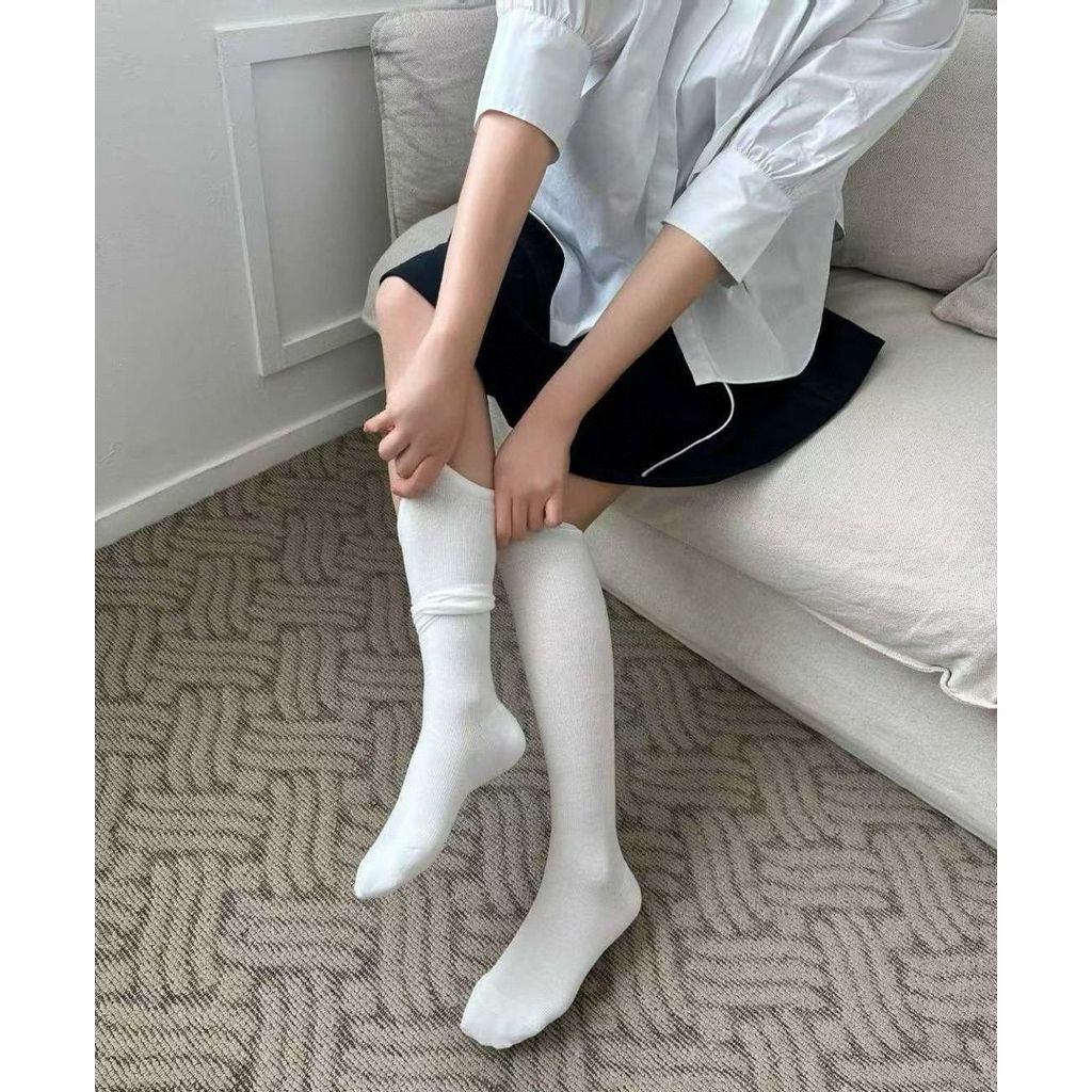 tw-11134207-81ztc-mh9xbvz9le6ic2