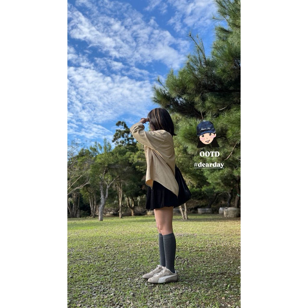 tw-11134207-81ztp-mh9xbvzdm2ob90