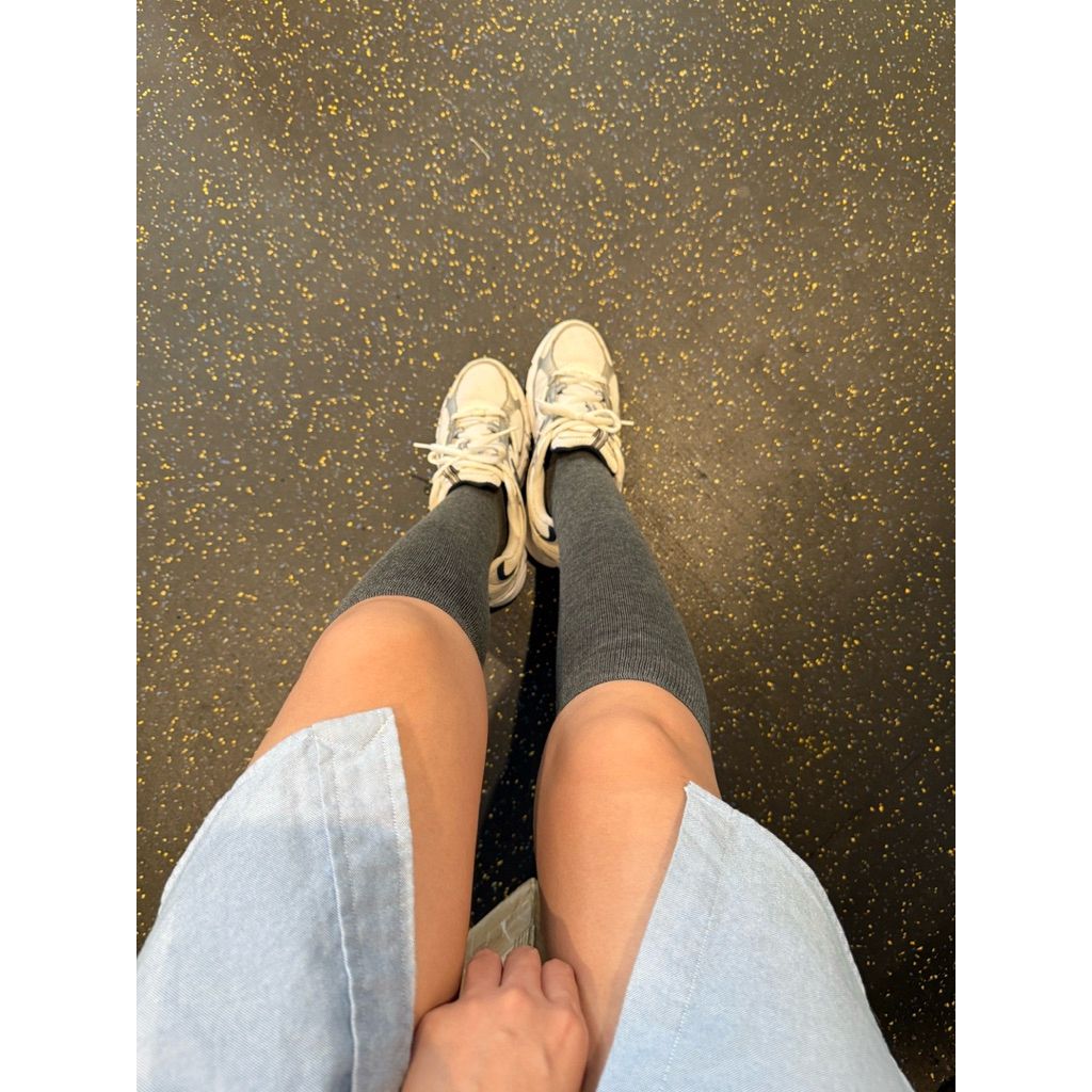 tw-11134207-81ztn-mh9xbw03lkwa1e