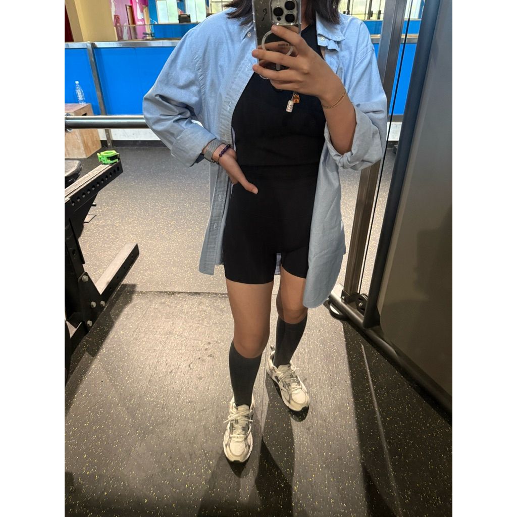 tw-11134207-81ztn-mh9xbw0ozc3w00