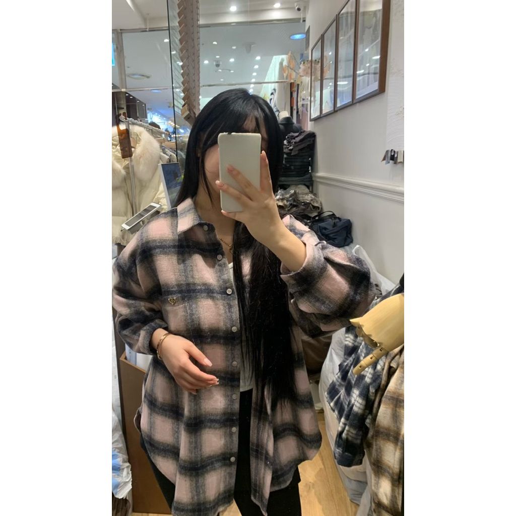 tw-11134207-81ztj-mh7fgsox4du22d