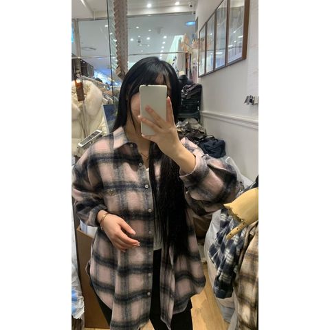 tw-11134207-81ztj-mh7fgsox4du22d