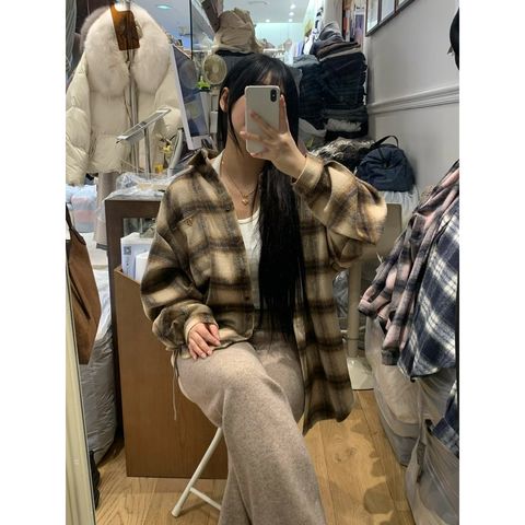 tw-11134207-81zth-mh7fgsoz88i6d0