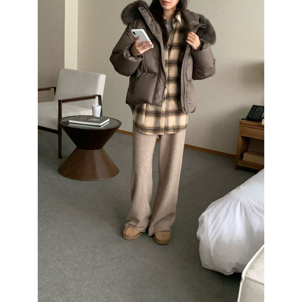 tw-11134207-81ztj-mh7fgsovekuk24