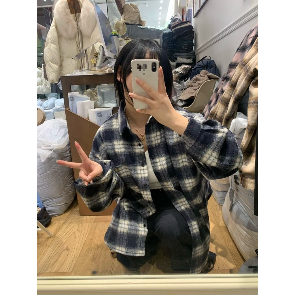 tw-11134207-81ztj-mh7fgspff66k43