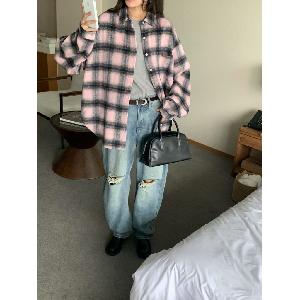 tw-11134207-81ztn-mh7fgsql3cp699