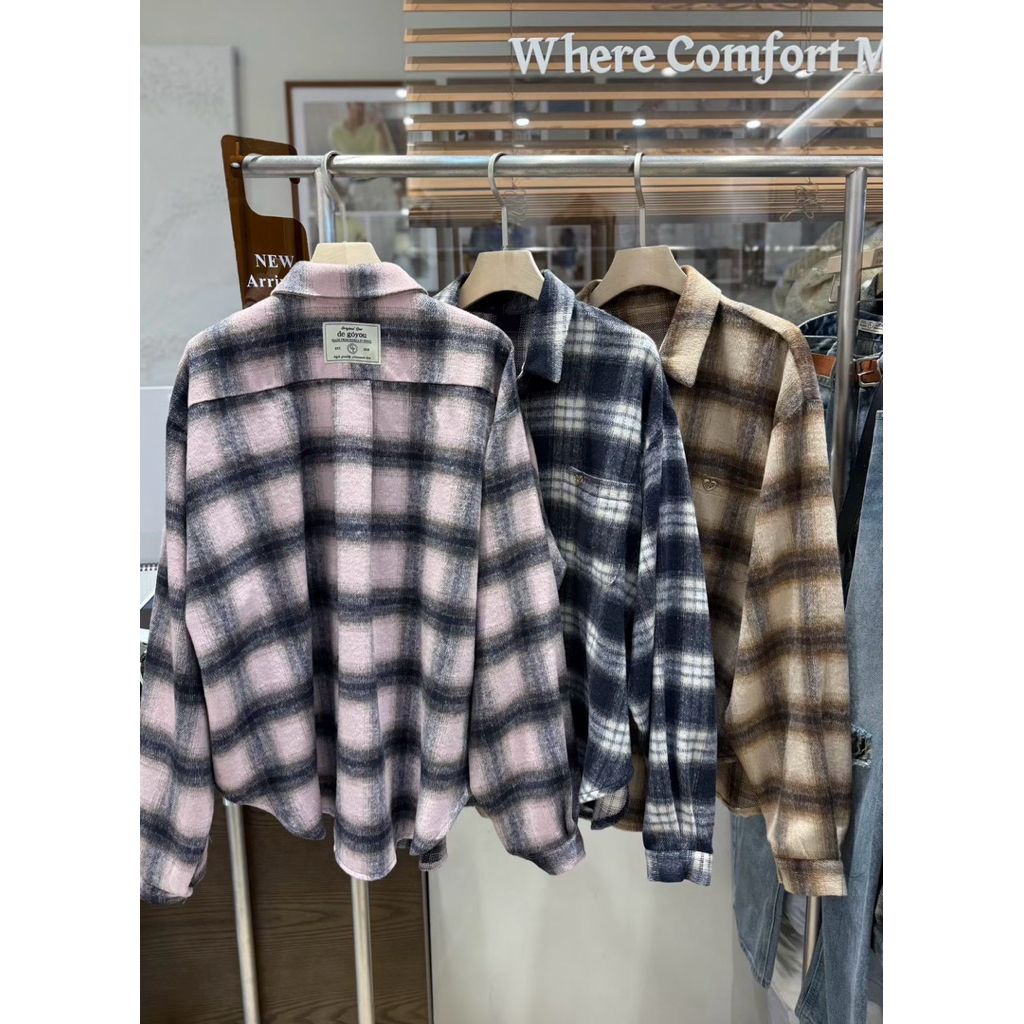 tw-11134207-81ztm-mh7fh97llrm0ec