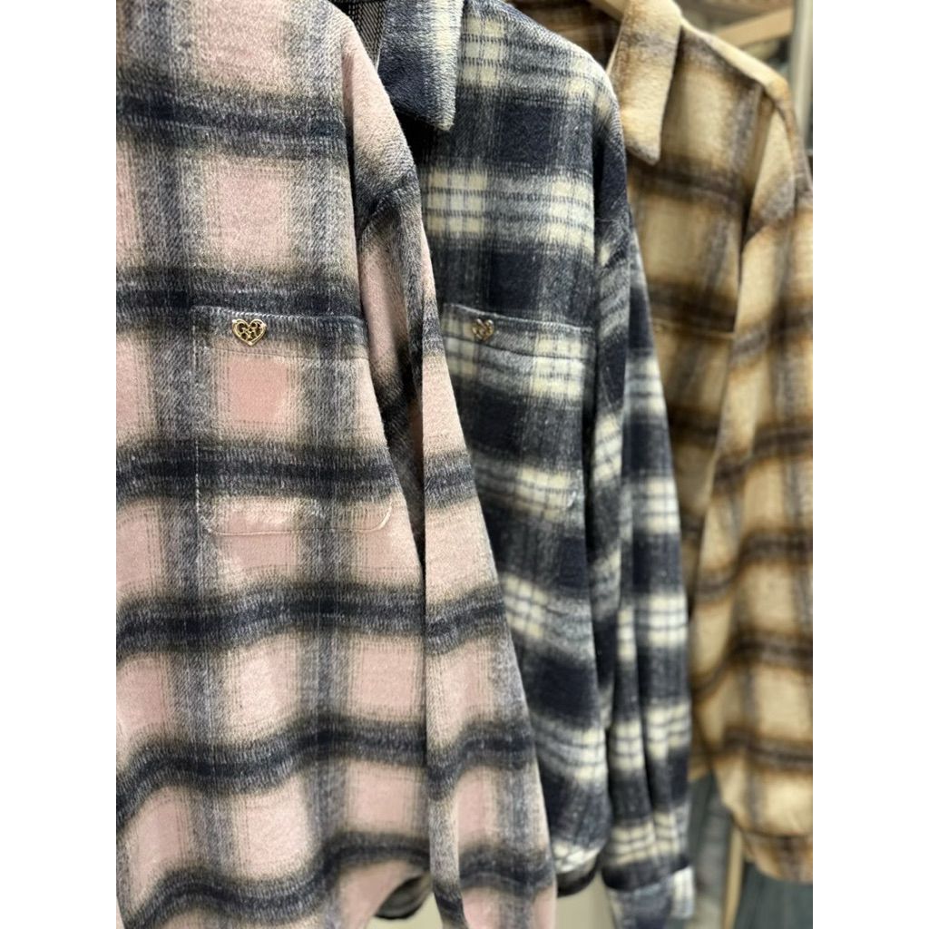 tw-11134207-81zth-mh7fh98rs7ik7c