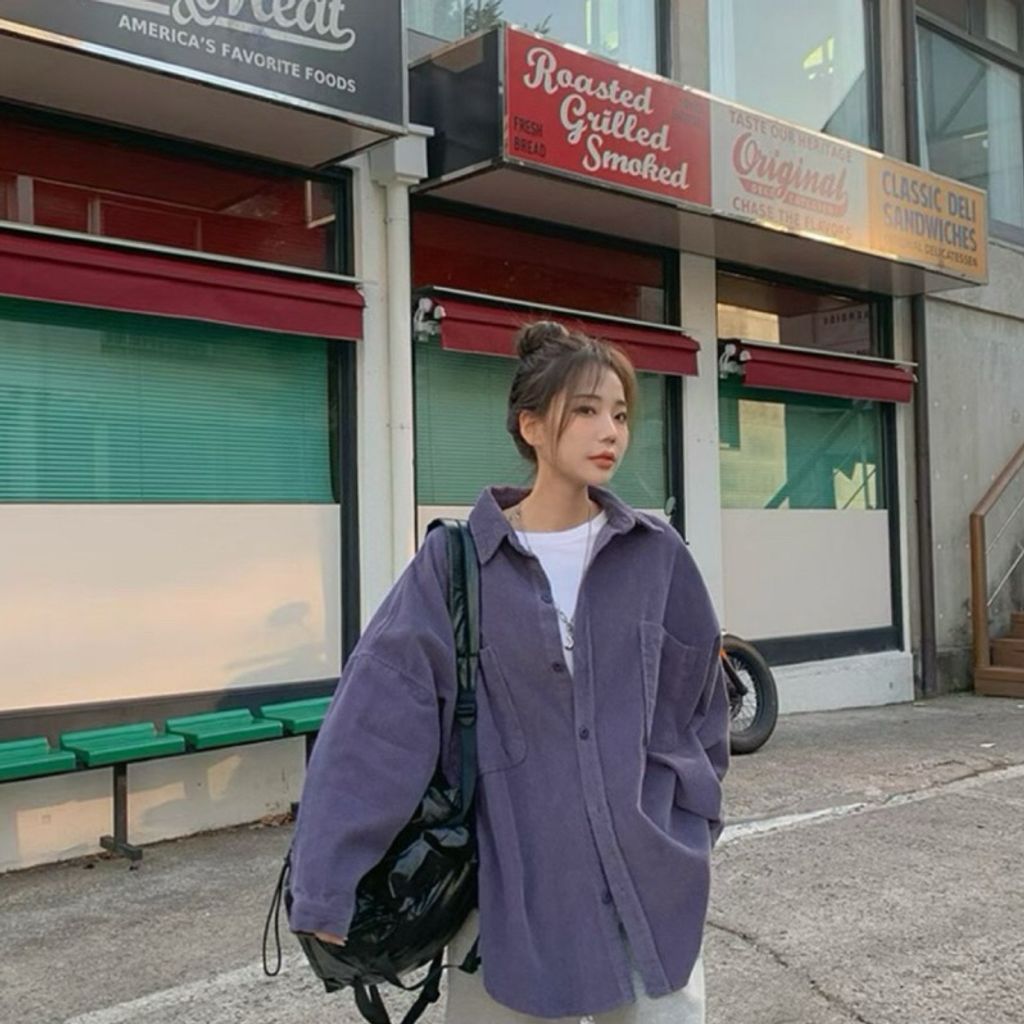 tw-11134207-81ztm-mh7f170a9wqwbb